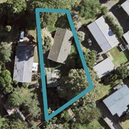 26 McShane Street, Pukekohe, Pukekohe