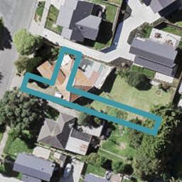 2/80 Castledine Crescent, Glen Innes, Auckland