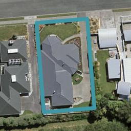95 Gimblett Street, Waikiwi, Invercargill