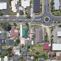 4/11 Landing Road, Whakatane, Whakatane