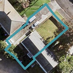 48 Herdman Street, Waterview, Auckland