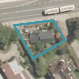 185 Clyde Street, Balclutha
