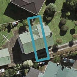 4/62 Walters Road, Mount Wellington, Auckland