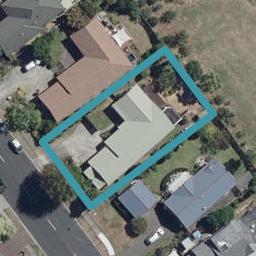 69 Bartholomew Drive, Nawton, Hamilton