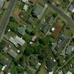 176 One Tree Point Road, One Tree Point, Whangārei