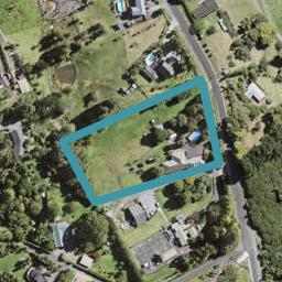 69 Awanui Rise, Papakura, Papakura