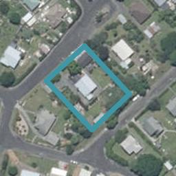 6 Armstrong Street, Arapuni, Putaruru