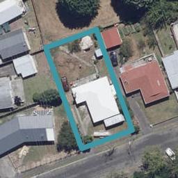 3 Thorpe Street, Fairview Downs, Hamilton