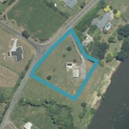 348 Hakarimata Road, Ngaruawahia