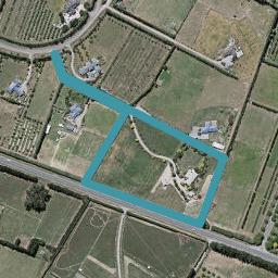 101 Verona Place, Ohoka, Kaiapoi