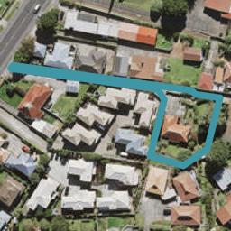 22A Hillsborough Road, Hillsborough, Auckland