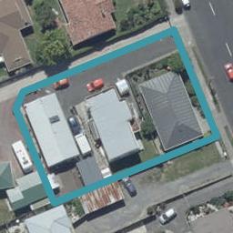 69C Forfar Street, Mosgiel, Mosgiel