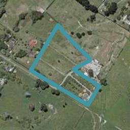 187 Gear Road, Te Horo