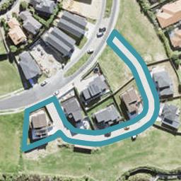 104 Voyager Drive, Gulf Harbour, Whangaparaoa