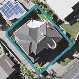 96A Mellons Bay Road, Mellons Bay, Auckland