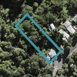 29 Kauri Road, Birkenhead, Auckland