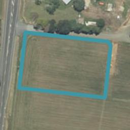 6/1131 Mcclure Street, Pirongia, Te Awamutu