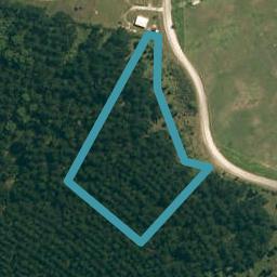 0 J V Grant Road, Wellsford, Wellsford