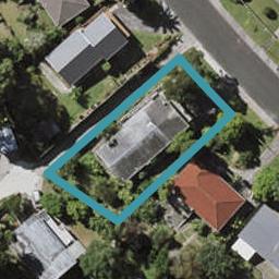 54 Salamanca Road, Sunnynook, Auckland