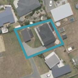 7A Anchorage Road, Mangawhai Heads, Mangawhai