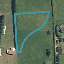 5 Titoki Way, Waiau Pa, Pukekohe
