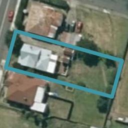 6 Saint Joseph Street, Waipukurau