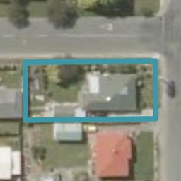59 Robertson Street, Gore, Gore