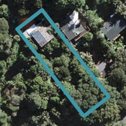 9 Glen Brook Road, Omiha, Waiheke Island
