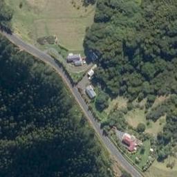 179 Mount Tiger Road, Whareora