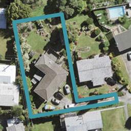10A Sunnylaw Place, Glen Eden, Auckland