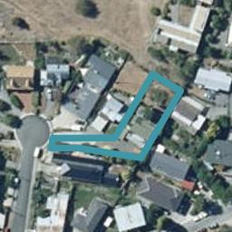 5 Panorama Place, Queenstown, Queenstown