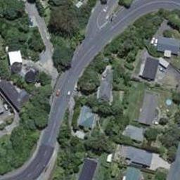 156 Helston Road, Paparangi, Wellington