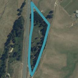 0 Dicker Rd, Tasman, Upper Moutere