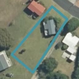 104 Kon Tiki Road, Whiritoa, Waihi
