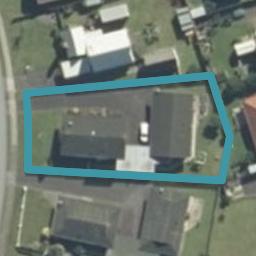5B Tawari Street, Matamata, Matamata