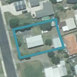 5 Meadow Drive, Whitianga, Whitianga
