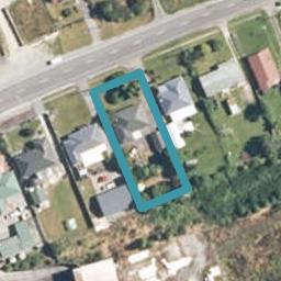 442 Main Road, Kaiata, Greymouth