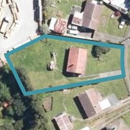 3 Purdy Street, Kaikohe, Kaikohe