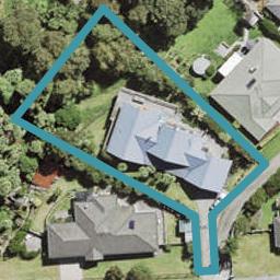 52 Solan Drive, Waimauku, Waimauku