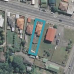 4 Otipua Road, Kensington, Timaru