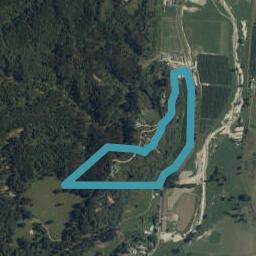 398 Motueka River West Bank Road, Brooklyn, Motueka