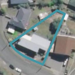 15 Nikau Place, Highfield, Timaru
