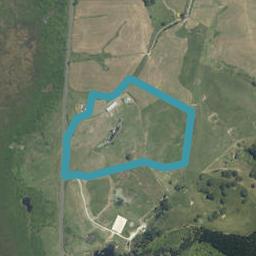 212 Coalfields Road, Pokeno