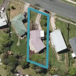 99 Raumanga Valley Road, Raumanga, Whangarei
