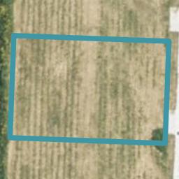 24 Kuini Place, Motueka
