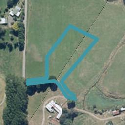 0 Smiths Road, Ohakune, Ohakune