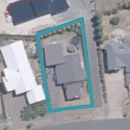 11 Coprosma Crescent, Waipahihi, Taupō