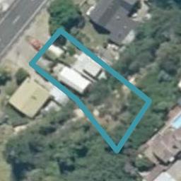 168 Battery Road, Ahuriri, Napier