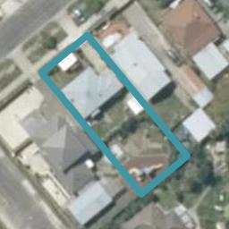 604 Lumsden Road, Akina, Hastings
