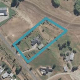 36 Glen Lyon Road, Twizel